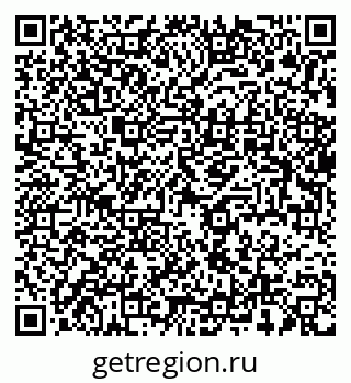 79637985074