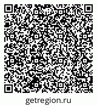 79637985076