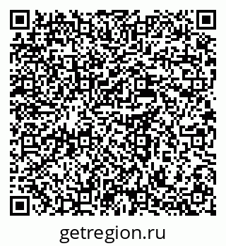79637985078