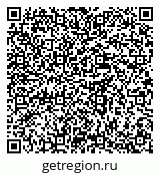 79637985081