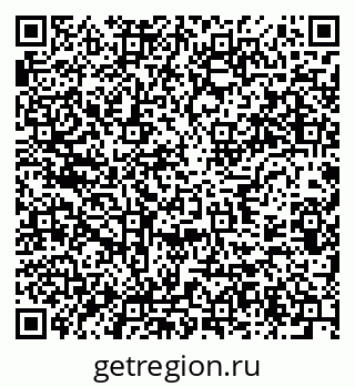 79637985087