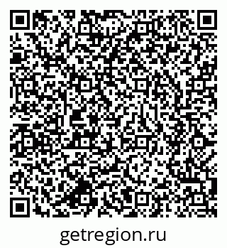 79637985089