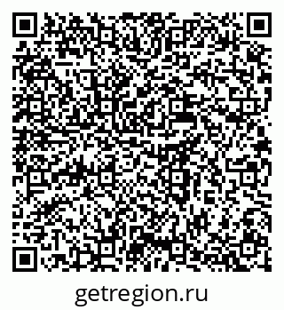 79637985091