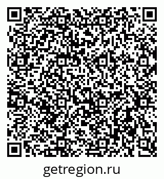 79637985093