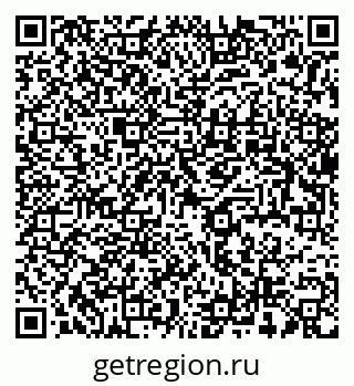 79637985094