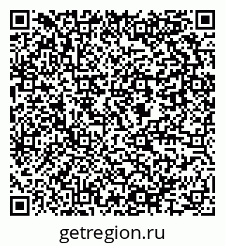 79637985096