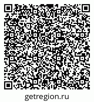 79637985098