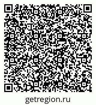 79637985099
