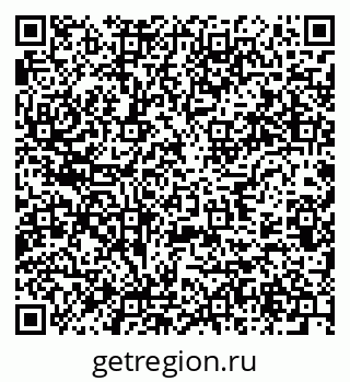 79637985102