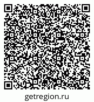79637985103