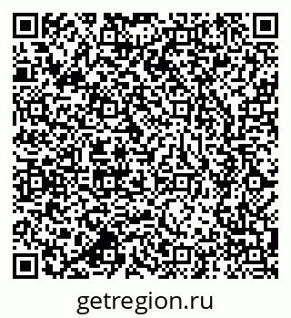 79637985106