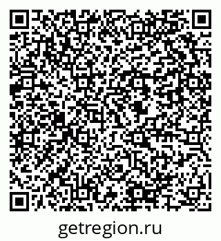 79637985107