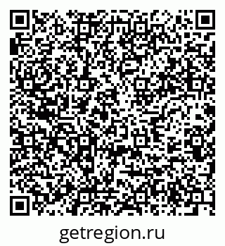 79637985108