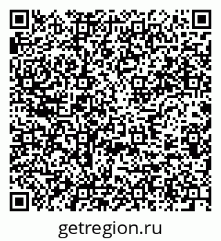 79637985111