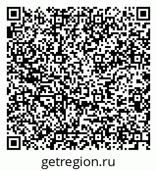 79637985112