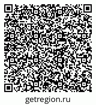79637985113