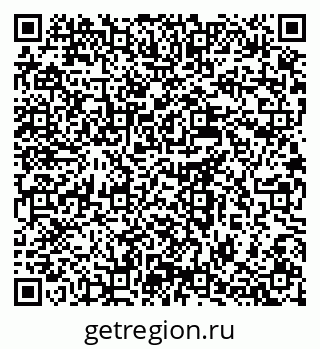 79637985115