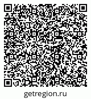 79637985117