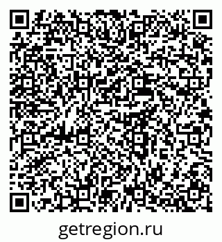79637985118