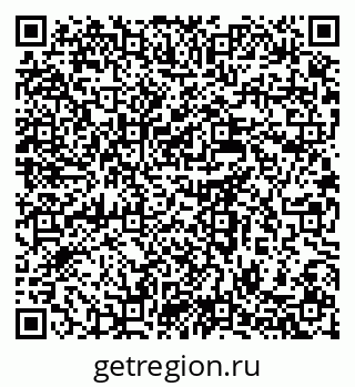 79637985122