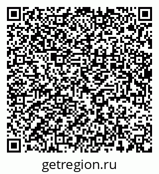 79637985126