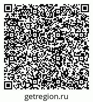 79637985127