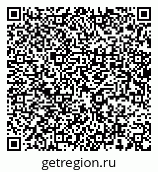 79637985131