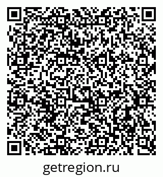 79637985134