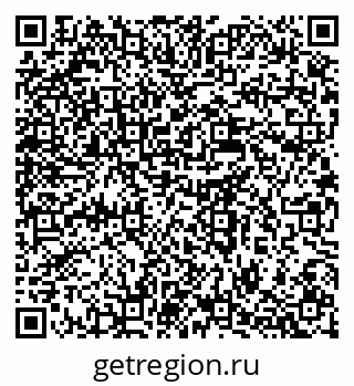 79637985135