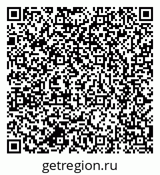 79637985136