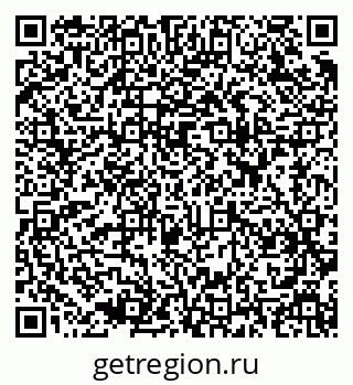 79637985141