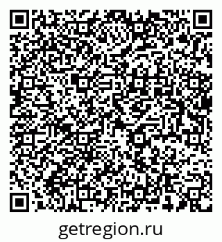 79637985142