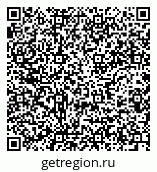 79637985145