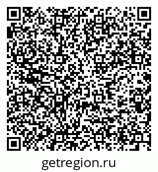 79637985147