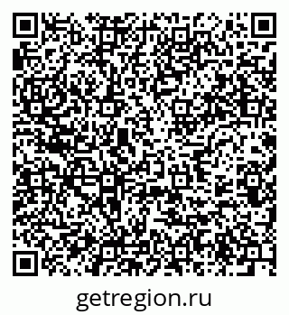 79637985148