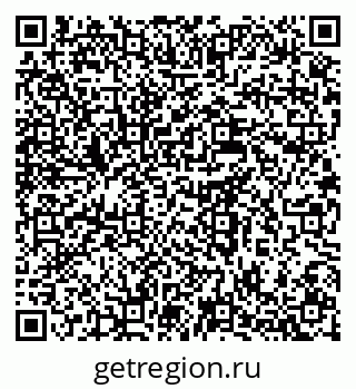 79637985149