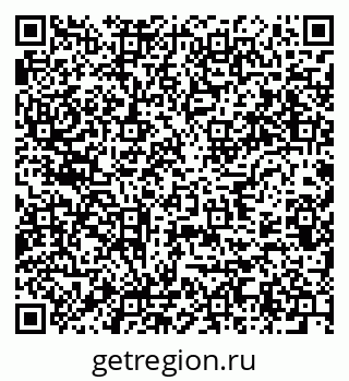 79637985151