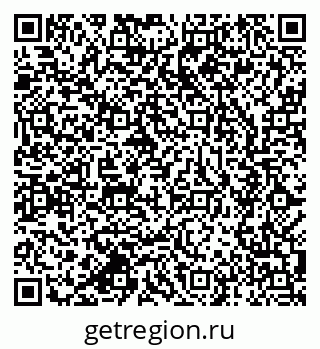 79637985152