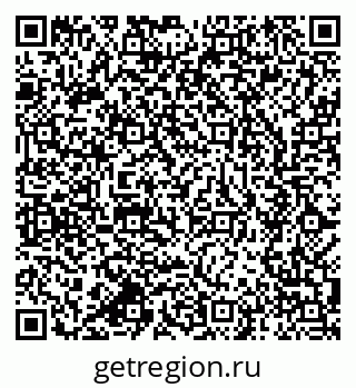 79637985156