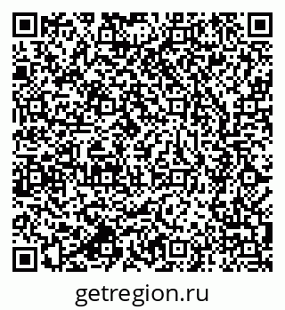 79637985157