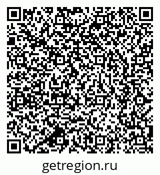 79637985159
