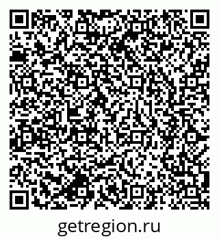 79637985160