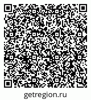79637985161