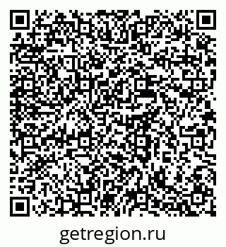 79637985165