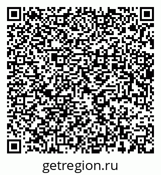 79637985168