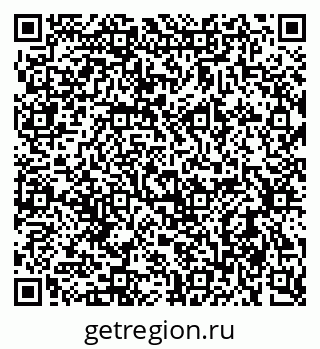 79637985171