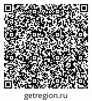 79637985172