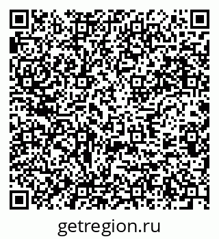 79637985174