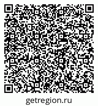 79637985176