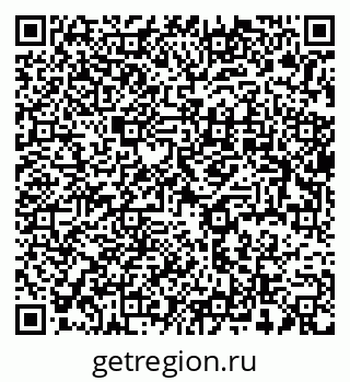 79637985180